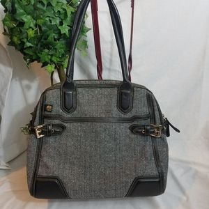 Laptop bag